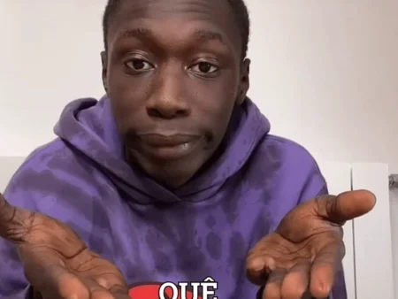 88+ Ảnh chế meme quê khiến dân mạng cười rớt hàm vì quá lầy