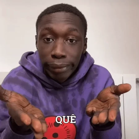 88+ Ảnh chế meme quê khiến dân mạng cười rớt hàm vì quá lầy