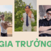 Gia trưởng là gì? Tại sao gia trưởng mới lo được cho em?