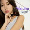 Ý nghĩa từ Nốt chu sa là gì mà ai cũng muốn sở hữu?
