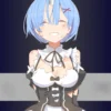 Album 222+ ảnh hầu gái anime cute dễ thương đẹp nhất 2025