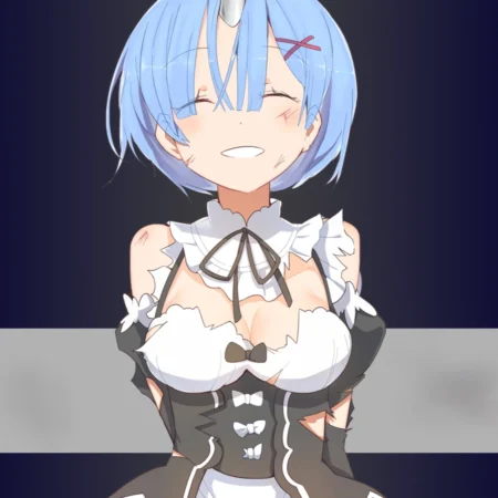 Album 222+ ảnh hầu gái anime cute dễ thương đẹp nhất 2025