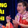 Hồng Hài Nhi là gì trên tiktok mà ai cũng muốn tranh giành?